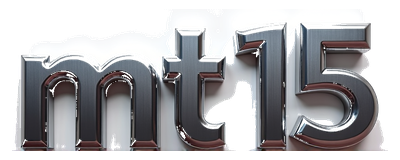 mt 15 logo