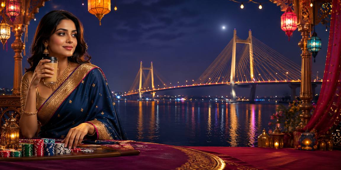 mt 15 আপনার mt 15 লগইন এবং লবি অ্যাকসেস