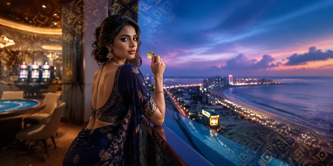 mt 15 স্পোর্টস বেটিং